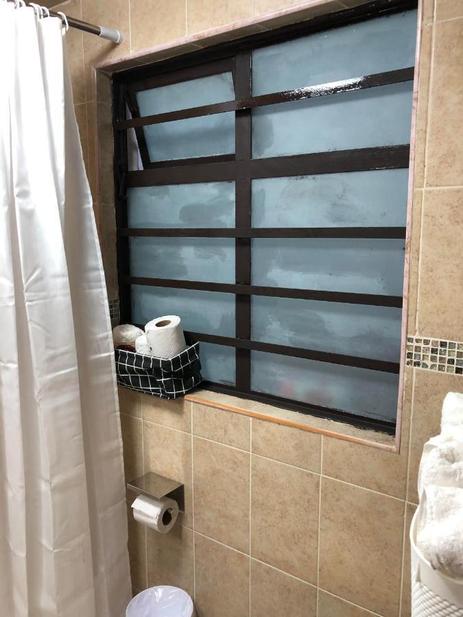 Suites Incoreli Departamento 4 Pachuca Kültér fotó